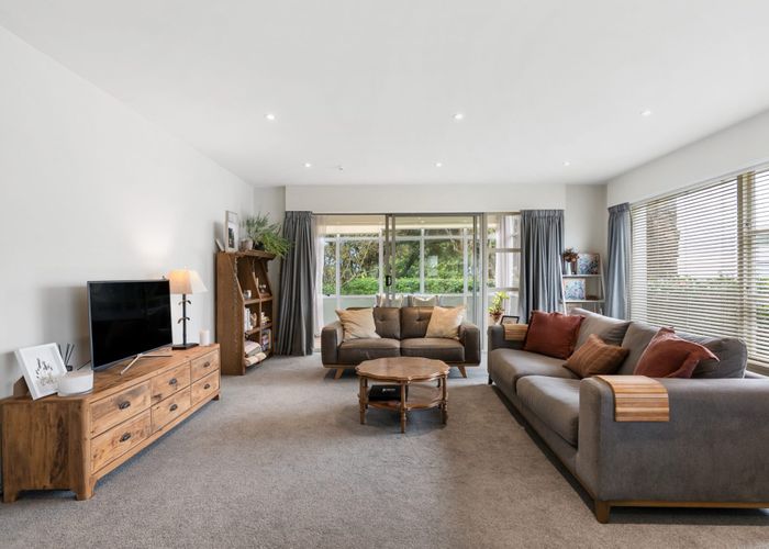  at 1/28 Victoria Avenue, Remuera, Auckland City, Auckland