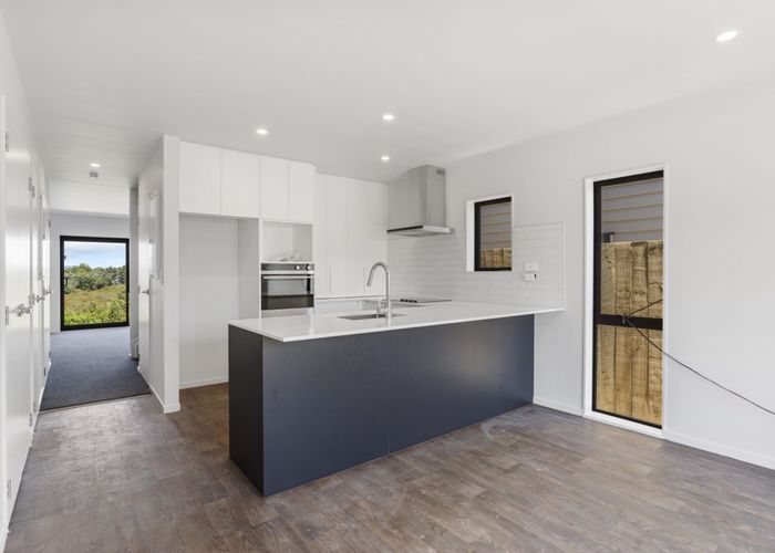  at 62 Matawhanga Drive, Manurewa, Manukau City, Auckland