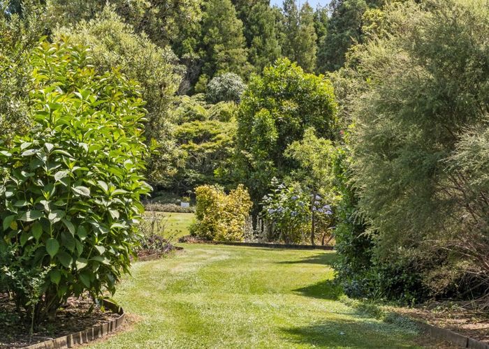  at 194 Franklin Road, Waihi, Waihi