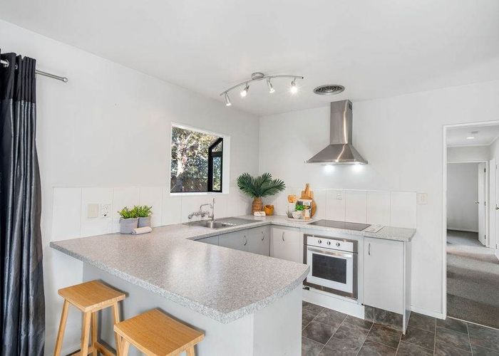  at 257B Maungatapu Road, Maungatapu, Tauranga, Bay Of Plenty