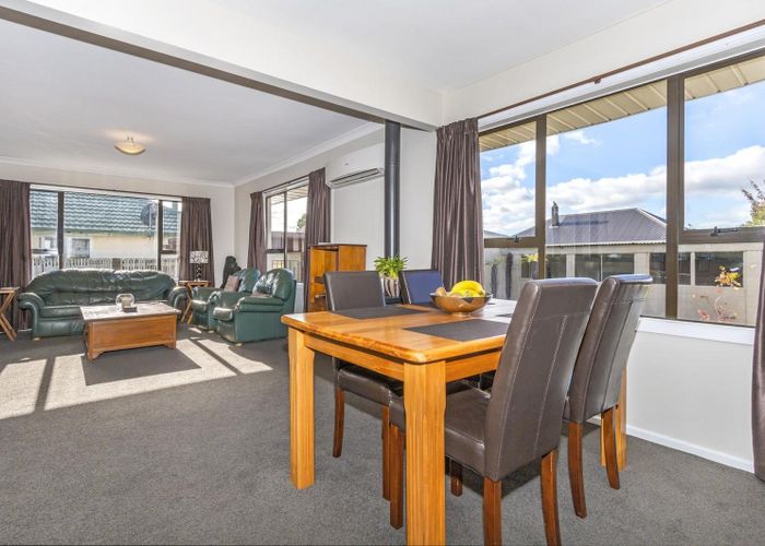  at 22 Fenchurch Street, Northcote, Christchurch