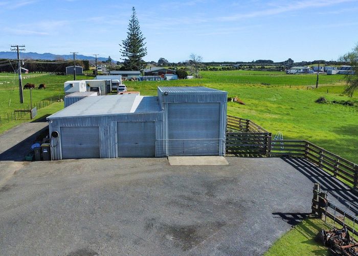  at 42 Moore Road, Thornton, Whakatane