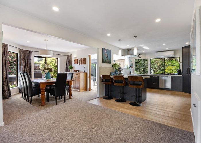  at 15B Arapiki Road, Stoke, Nelson, Nelson / Tasman