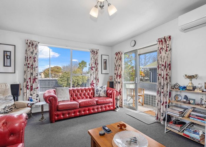  at 1/10 Brogar Place, Casebrook, Christchurch City, Canterbury