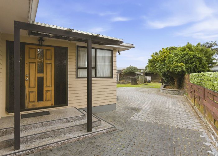  at 49 Walton Road, Paraparaumu Beach, Kapiti Coast, Wellington