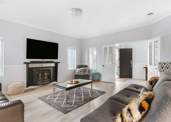  at 7 Monticello Key, Papamoa Beach, Papamoa