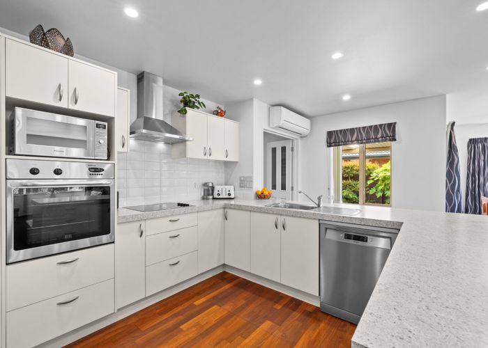  at 5 Wildhawk Place, Shirley, Christchurch