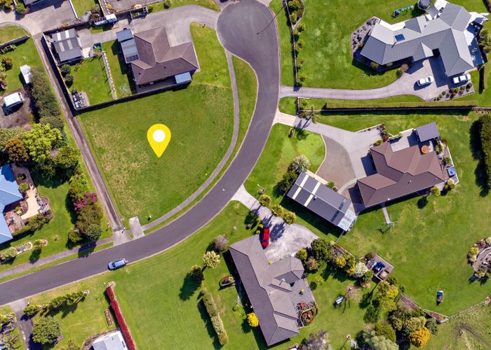  at 5 Petersen Place, Opotiki, Opotiki, Bay Of Plenty