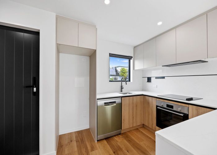  at 6b Hope Street, Shirley, Christchurch City, Canterbury