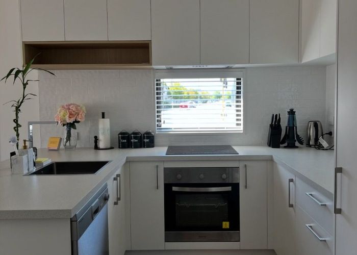  at Burwood, Christchurch City, Canterbury