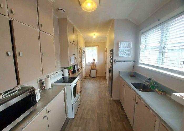  at 11 Naenae Road, Naenae, Lower Hutt, Wellington