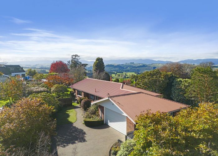  at 3 Hau Whiti Place, Kimbolton, Kimbolton