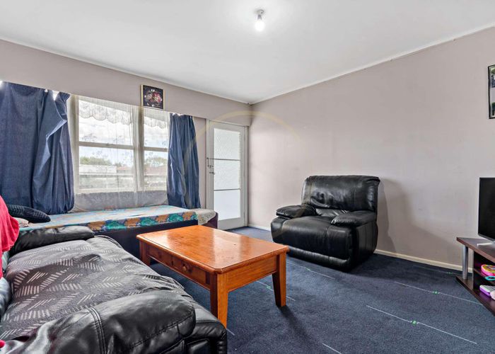  at 3/243A Saint George Street , Papatoetoe, Auckland