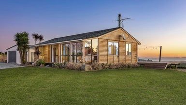  at 101 Burke Road, Makarau, Kaukapakapa