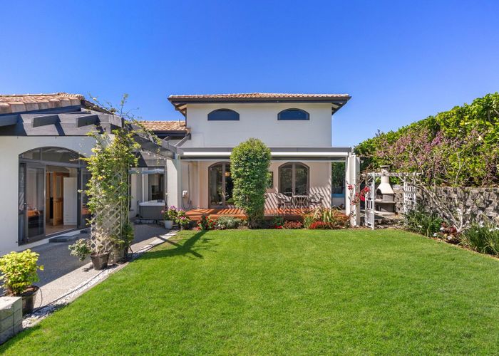  at 13 Pacific Cliffs Drive, Gulf Harbour, Rodney, Auckland