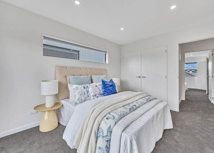  at 1&2/135 Taniwha Street, Glen Innes, Auckland City, Auckland