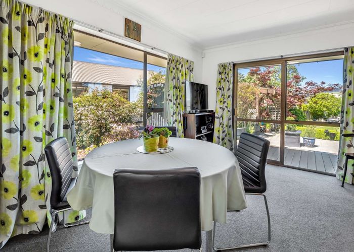  at 128 Sparks Road, Hoon Hay, Christchurch City, Canterbury