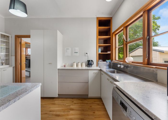  at 63 Brightwater Terrace, Terrace End, Palmerston North