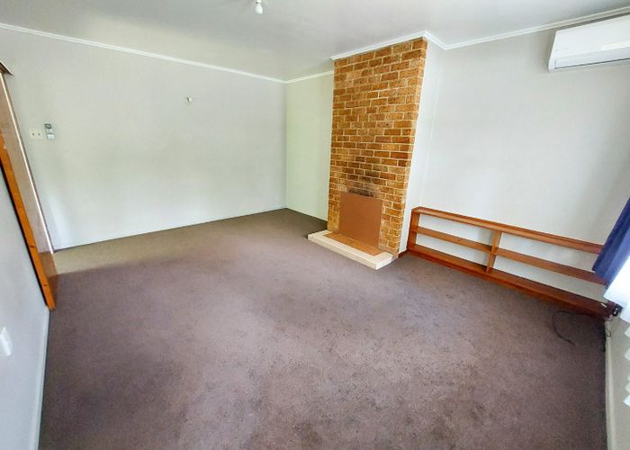  at 5/15 Dawson Street, Hamilton East, Hamilton, Waikato