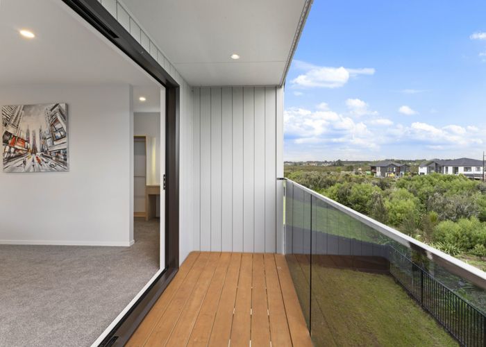  at 17 Seagreen Avenue, Karaka, Franklin, Auckland