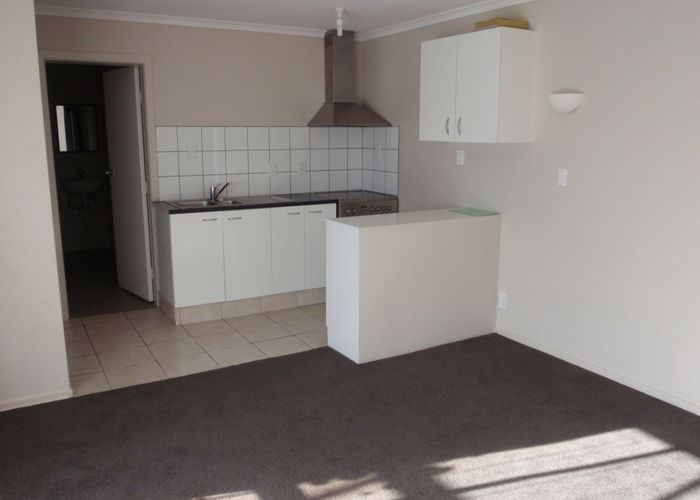  at 3/11 Rangitane Street, Maupuia, Wellington, Wellington