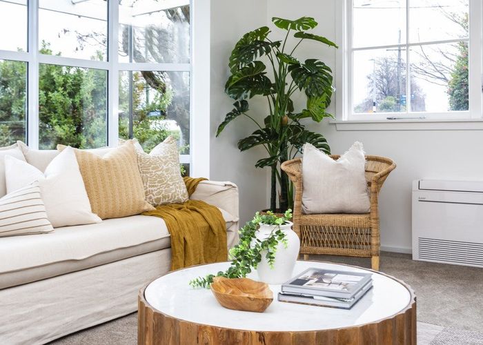  at 1/103 Opawa Road, Opawa, Christchurch