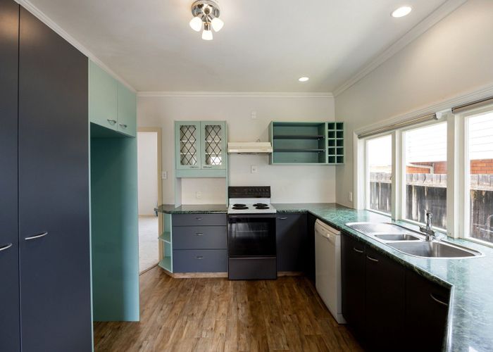  at 197 Killarney Road, Frankton, Hamilton, Waikato
