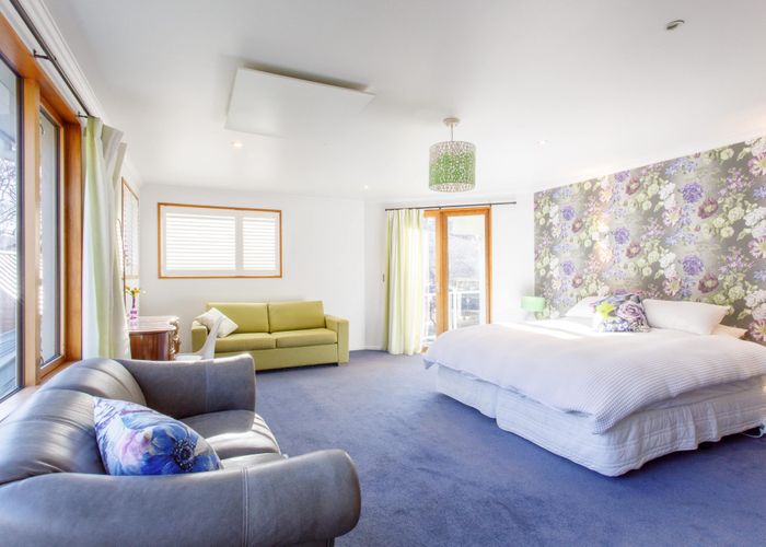 at 2C Macandrew Lane, Wanaka