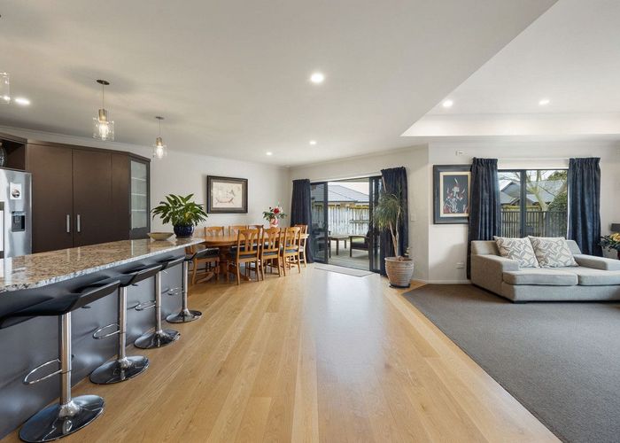  at 7A Honiss Place, Cambridge, Cambridge