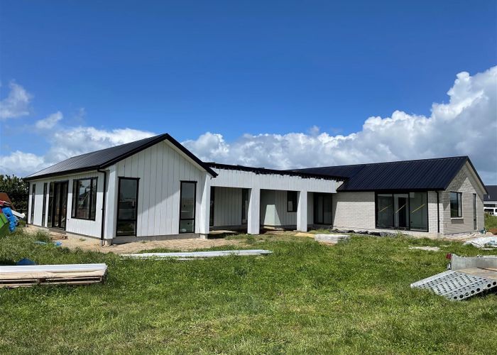 at 137 Pilot Drive, Ohaupo