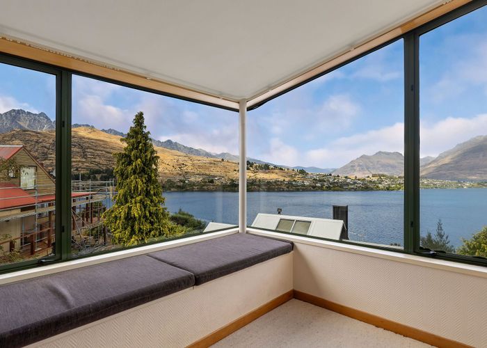  at 23 Golden Terrace, Queenstown, Queenstown