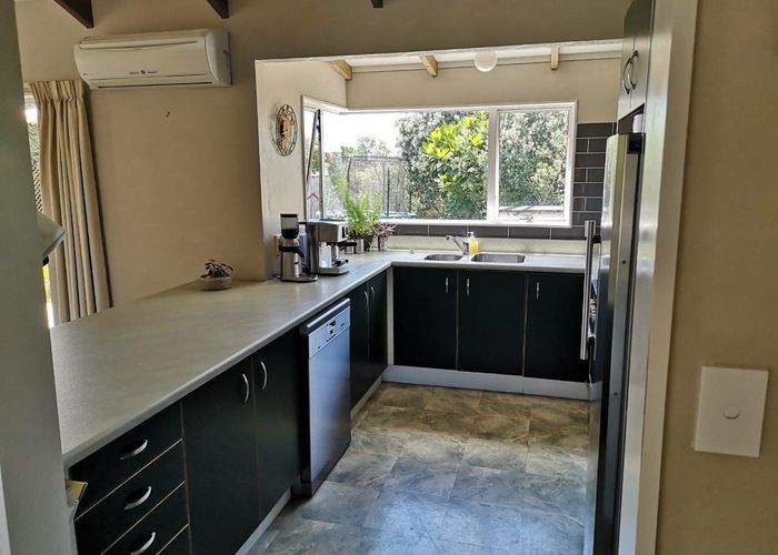  at 19 Jay Court, Botany Downs, Manukau City, Auckland