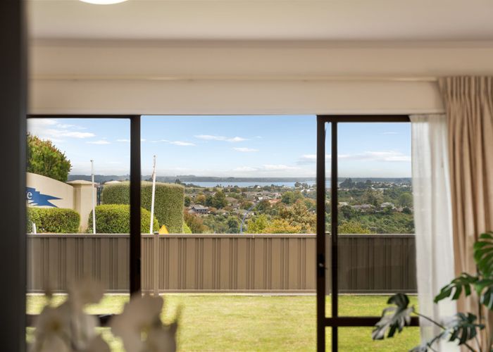  at 206 Cambridge Road, Bethlehem, Tauranga, Bay Of Plenty