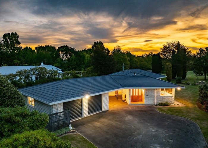  at 77 Colemans Road, Springlands, Blenheim, Marlborough