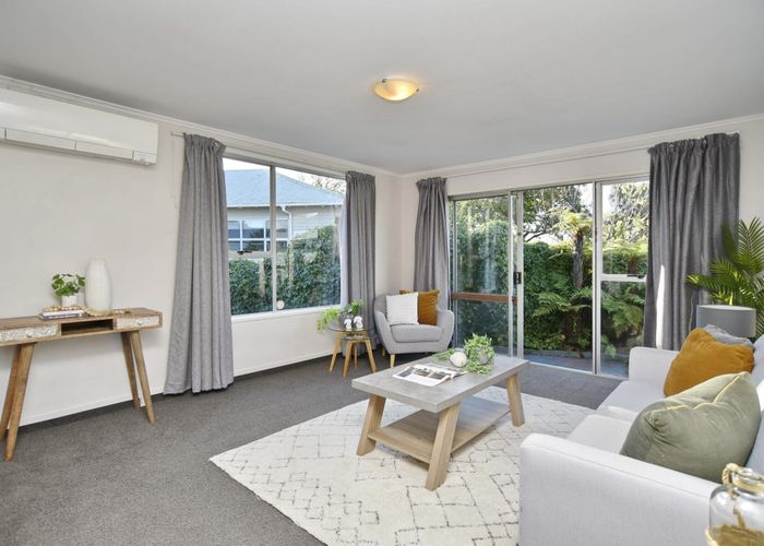  at 1/73 Mathesons Road, Phillipstown, Christchurch