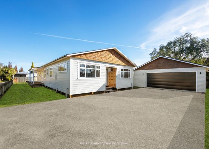  at 39 Adams Lane, Springlands, Blenheim, Marlborough