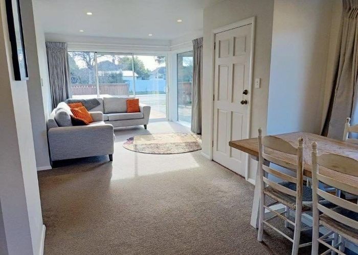  at 11 Kendal Avenue, Burnside, Christchurch City, Canterbury
