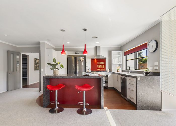  at 61 Te Puia Drive, Aotea, Porirua
