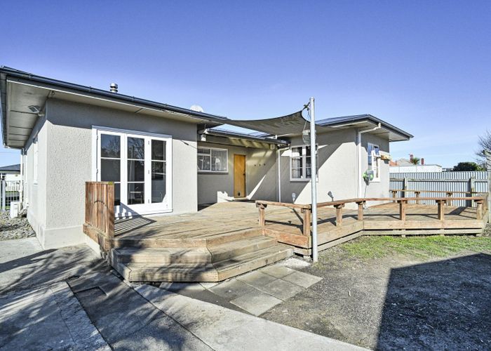  at 900 Rangiora Street, Mahora, Hastings