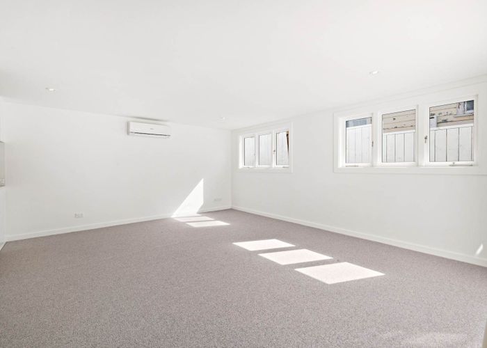  at 80A Sackville Street, Grey Lynn, Auckland City, Auckland