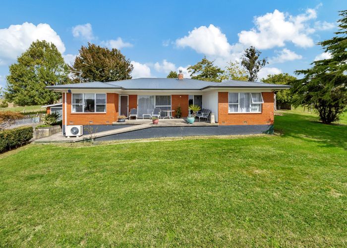  at 186 Koromatua Road, Temple View, Hamilton, Waikato