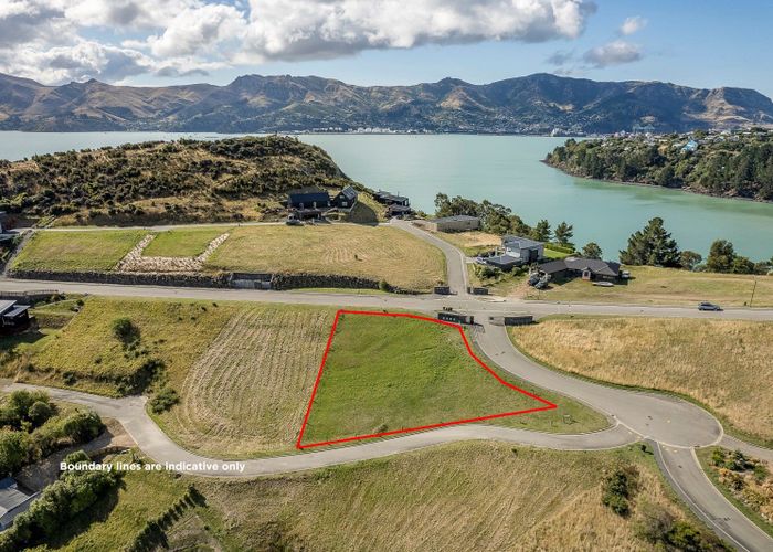  at 25 Te Wharau Lane, Charteris Bay, Governors Bay