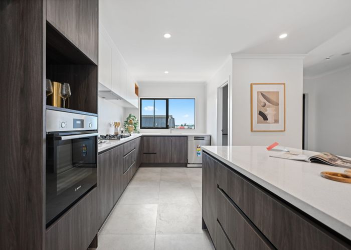  at 41 Musselwhite Terrace, Chartwell, Hamilton