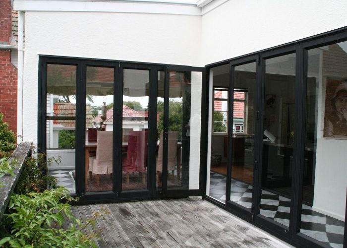  at 116 Karori Road, Karori, Wellington, Wellington