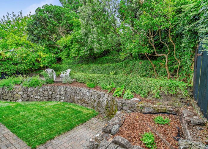  at 15 Mount Royal Avenue, Mount Albert, Auckland