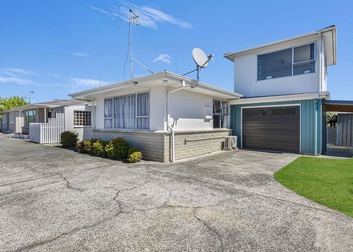  at 3/11 Chester Street, Taradale, Napier, Hawke's Bay
