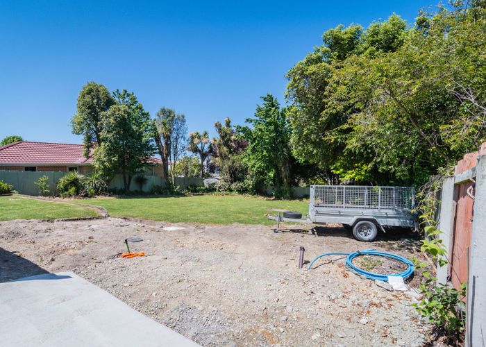  at 44a Trafalgar Street, Maori Hill, Timaru, Canterbury