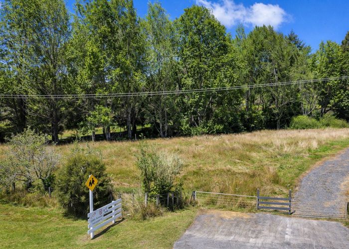  at 8 Raurimu Road, Raurimu, Ruapehu, Manawatu / Whanganui