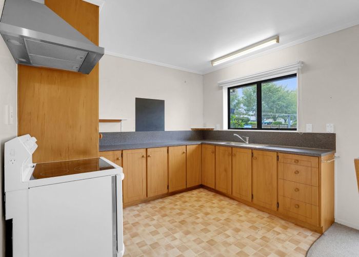  at Flat 5/24 Duke Street, Cambridge, Waipa, Waikato