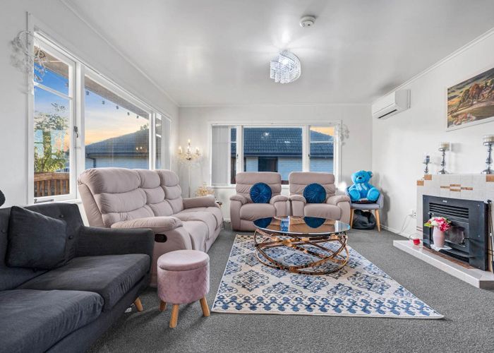  at 72 Kimpton Road, Papatoetoe, Auckland